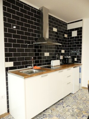 3_ibefgueei1_Monqar_Leandro_Apartamento 11 (6).jpg